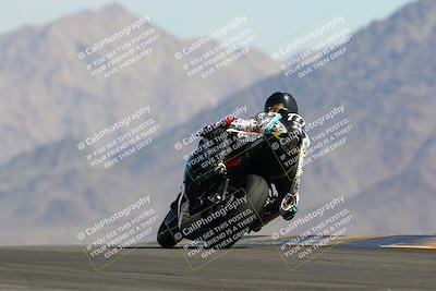 media/May-15-2022-SoCal Trackdays (Sun) [[33a09aef31]]/Turn 9 Backside Set 2 (930am)/